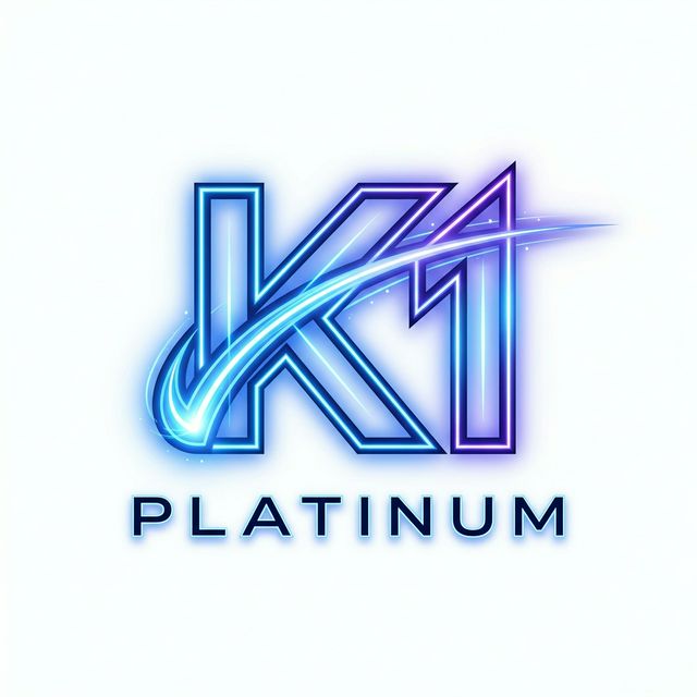 PLATINUM